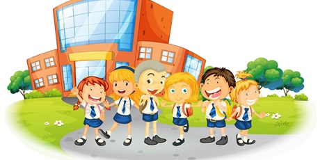 harmonogram-rekrutacji-do-klas-pierwszych-szkol-podstawowych-na-rok-szkolny-2023-2024-8359.jpg