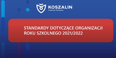 standardy-organizacji-roku-szkolnego-2021-2022-2350.jpg