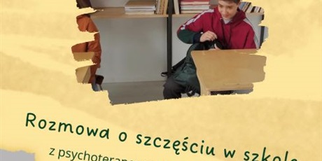 zaproszenie-na-seminarium-pt-szczescie-w-szkole-14341.jpg
