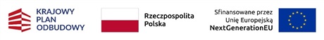 Nieodpłatne przekazanie sprzętu w ramach KPO wskaźnik C15G dla szkół prowadzonych przez Gminę Miasto Koszalin