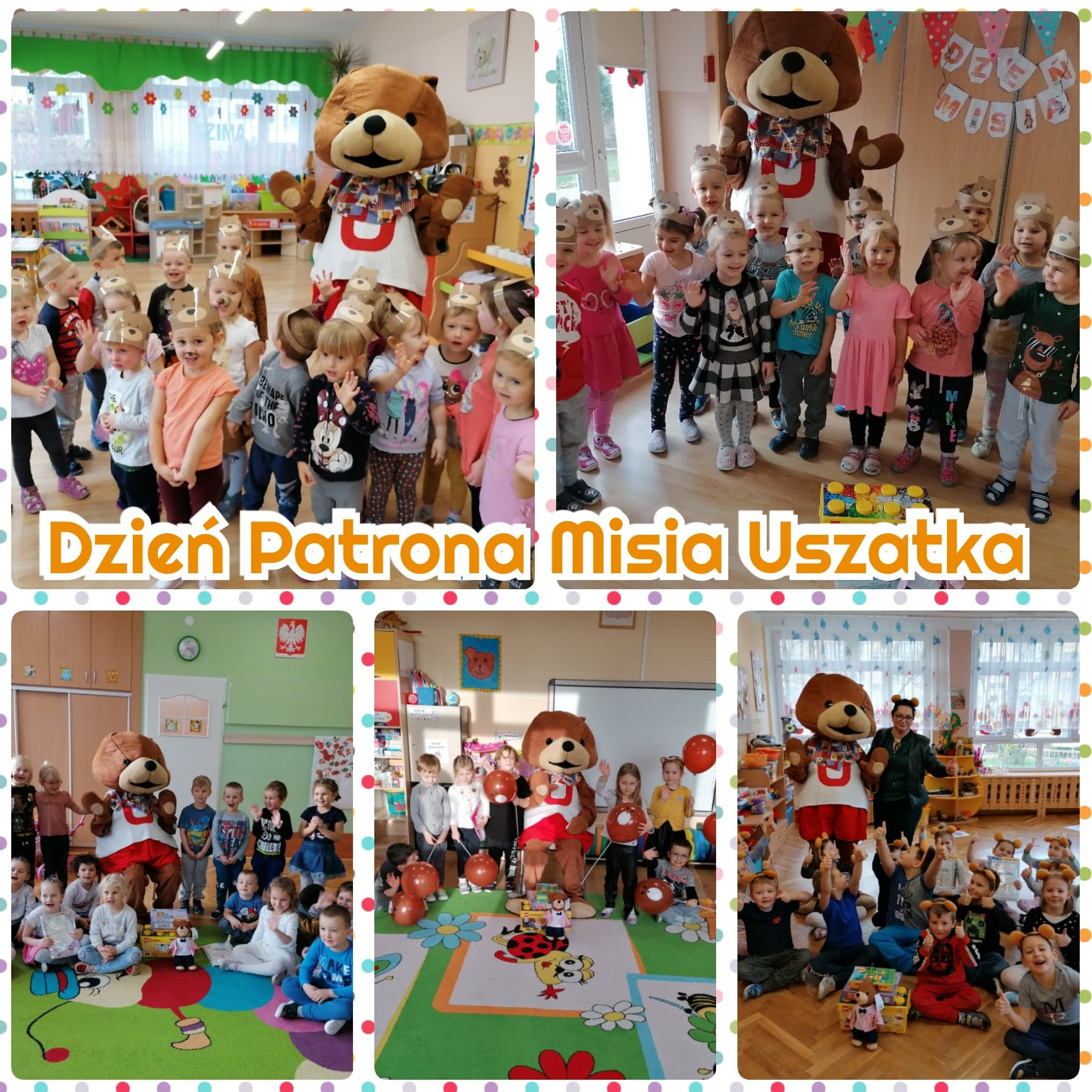 https://www.eduportal.koszalin.pl/Content/pub/54/127571873_1515902378799371_2090584264594935158_n.jpg