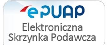 skrzynka epuap