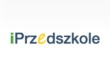 https://www.eduportal.koszalin.pl/Content/pub/54/iprzedszkole-lopo.jpg