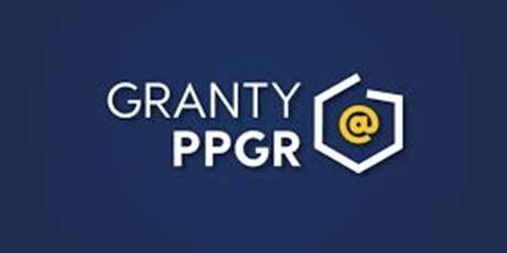 granty-ppgr-koniecznosc-uzupelniania-wnioskow-o-udzielenie-wsparcia-3279.jpg