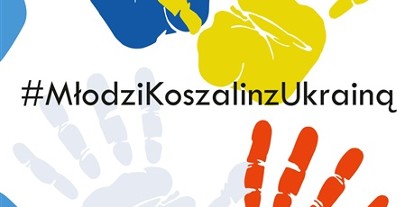 spotkanie-samorzadow-koszalinskich-szkol-ponadpodstawowych-w-sprawie-koordynacji-dzialan-pomocowych-dla-ukrainy-3940.jpg